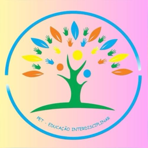 Logo PET